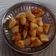 Falguni Shah's cooksnap of when they made વઘારેલી ઈડલી (Vaghareli Idali recipe in Gujarati) (Jain).