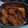 Cooksnap dari Yantie Yuliandhanie untuk resep Ayam Rica Rica