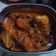 Cooksnap dari Yantie Yuliandhanie untuk resep Ayam Rica Rica