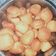 Cooksnap dari Denisa_kitchen🍳 untuk resep Bolang Baling empuk Simple