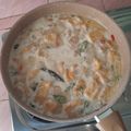 Cooksnap dari novita rahma untuk resep Kotokan tahu tempe telur puyuh