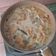 Cooksnap dari novita rahma untuk resep Kotokan tahu tempe telur puyuh