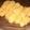 Cooksnap dari Riska Tie untuk resep Nugget Ayam Homemade
