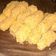 Cooksnap dari Riska Tie untuk resep Nugget Ayam Homemade
