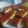 El cooksnap de Yanet Ferreira cuando hizo Pizza con Royal.