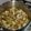 seabee77's cooksnap of when they made Cabbage Soup.