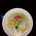 Cooksnap dari Budi Yono untuk resep Sayur Sop Simpel untuk Pemula