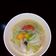 Cooksnap dari Budi Yono untuk resep Sayur Sop Simpel untuk Pemula