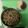 Kitty Kao 的 紅豆飯 cooksnap