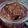 Cooksnap dari Agustini Sumiarwati untuk resep Brownies Crispy