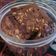 Cooksnap dari Agustini Sumiarwati untuk resep Brownies Crispy