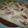 El cooksnap de silvia dujan cuando hizo Cómo hacer la masa para focaccia .
