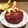 Manisha Desai's cooksnap of when they made બીટ નો હલવો (Beetroot Halwa Recipe In Gujarati).