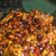 Cooksnap dari Bunda ZHURA untuk resep Kering Tempe #SeninSemangat