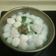 Yi-xuan LU 的 貢丸湯 cooksnap