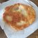 Bernadett Koyce Cooksnap-ja, amikor elkészítette a(z) Csoda lángos receptet.
