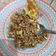 Cooksnap dari Sakhakum untuk resep NASI GORENG KAMPUNG ala Mama