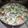 Cooksnap dari Ichadhi untuk resep Sayur lodeh bumbu iris