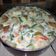 Cooksnap dari Ichadhi untuk resep Sayur lodeh bumbu iris