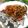 Cooksnap dari irre_desirre untuk resep Oseng cumi asin petai