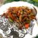 Cooksnap dari irre_desirre untuk resep Oseng cumi asin petai