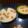 Cooksnap dari Nabilla Ayesha untuk resep Puding Sutra Leci Kuah