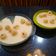 Cooksnap dari Nabilla Ayesha untuk resep Puding Sutra Leci Kuah