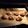 El cooksnap de Veronica Collell cuando hizo Keto - Galletitas Rústicas de Maní 3 ingredientes 💪💪💪 salen con 🧉.