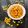 heena's cooksnap of when they made બટર મસાલા કોર્ન (Butter Masala Corn Recipe In Gujarati).