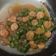 Cooksnap dari Umma Habeebah untuk resep Buncis Udang Saus Tiram