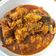 Cooksnap dari Irene Simarmata untuk resep Semur ayam telur tahu oishii