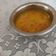 Deepa popat's cooksnap of when they made દાળ (Dal Recipe In Gujarati).