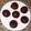 Shivani Bhatt's cooksnap of when they made ચોકલેટ ચિપ્સ કપકેક (Chocolate chips Cup Cake recipe in Gujarati).