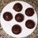 Shivani Bhatt's cooksnap of when they made ચોકલેટ ચિપ્સ કપકેક (Chocolate chips Cup Cake recipe in Gujarati).
