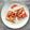 Cooksnap dari Farhah untuk resep Pizza Roti Tawar