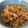 El cooksnap de Angie Heredia cuando hizo Bowl de quinua con vegetales🥒🌶️🧅crocantes...!.