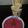 Jasmin Motta _ #BeingMotta's cooksnap of when they made Beetroot Hummus.