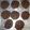 Cooksnap dari Rifka nz untuk resep 28. Cookies Chocochip Coklat Simpel