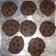 Cooksnap dari Rifka nz untuk resep 28. Cookies Chocochip Coklat Simpel