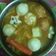 Cooksnap dari Yohanida untuk resep Simple Tomyam Suki