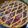 El cooksnap de Ester Roman cuando hizo Pasta frola.