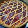 La cooksnap de Ester Roman cuando cocinó Pasta frola