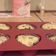 El cooksnap de ivonne_jijon cuando hizo Cupcakes de vainilla.