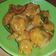 Cooksnap dari Nurr Febrianti Dianita untuk resep Chicken Popcorn Asam Manis