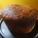 Cooksnap από Efstathiosalexandridis στη συνταγή Panettone το νεραϊδένιο