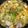 詩貴妃 的 芋頭米粉湯 cooksnap