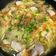 詩貴妃 的 芋頭米粉湯 cooksnap