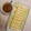 El cooksnap de Pilar Albajar cuando hizo Canelones fríos de atún.
