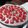 Cooksnap dari Siti untuk resep Permen agar agar