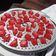 Cooksnap dari Siti untuk resep Permen agar agar